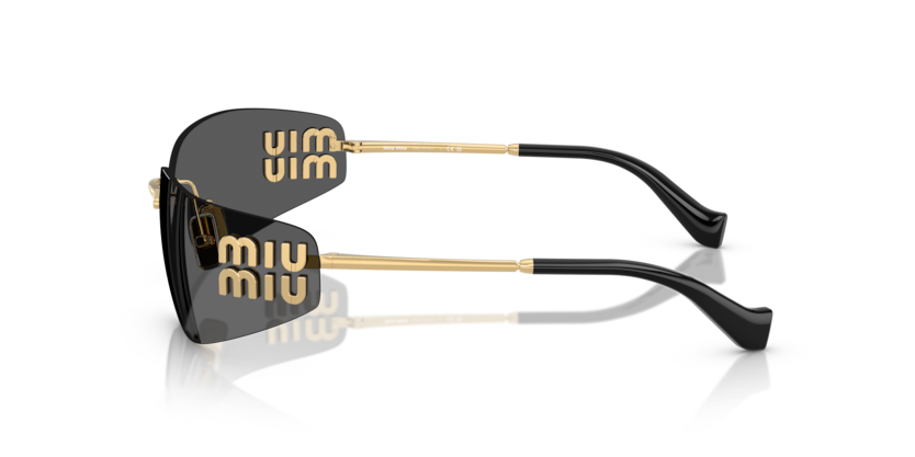Miu Miu MU A51S Sunglasses