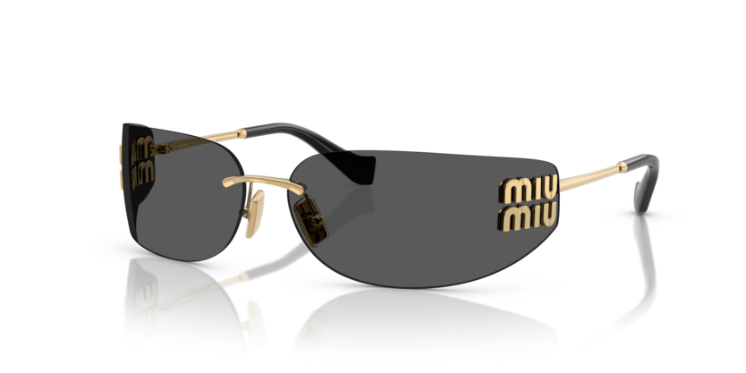 Miu Miu MU A51S Sunglasses