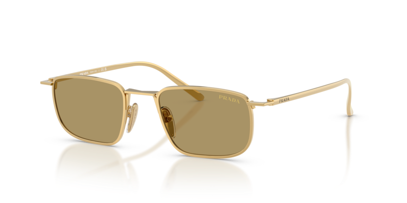 Prada PR D52S Sunglasses