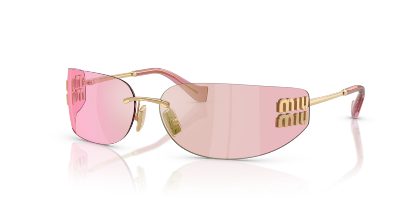 Miu Miu MU A51S Sunglasses