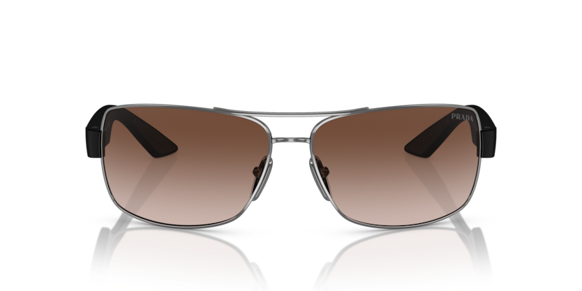 Prada Linea Rossa PS 50ZS Sunglasses