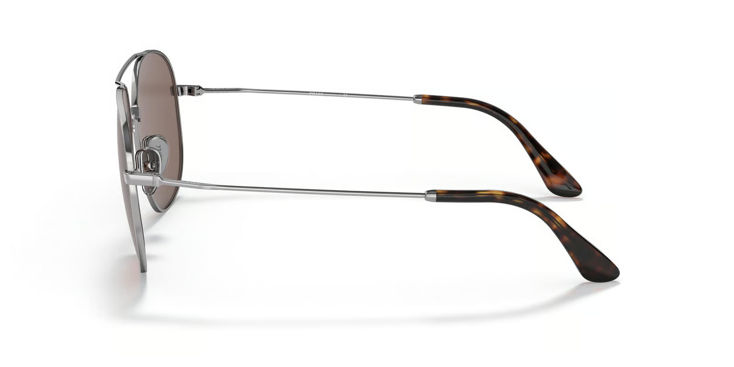 Prada PR 51YS Sunglasses