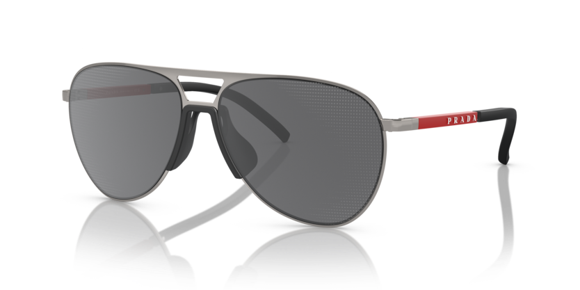 Prada Linea Rossa PS 51XS Sunglasses