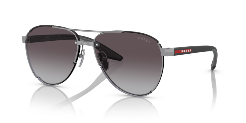 Prada Linea Rossa PS 51YS Sunglasses