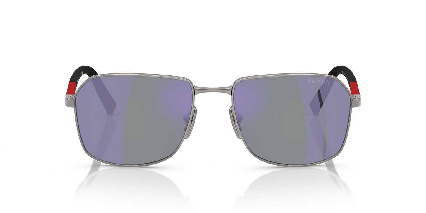 Prada Linea Rossa PS A51S Sunglasses