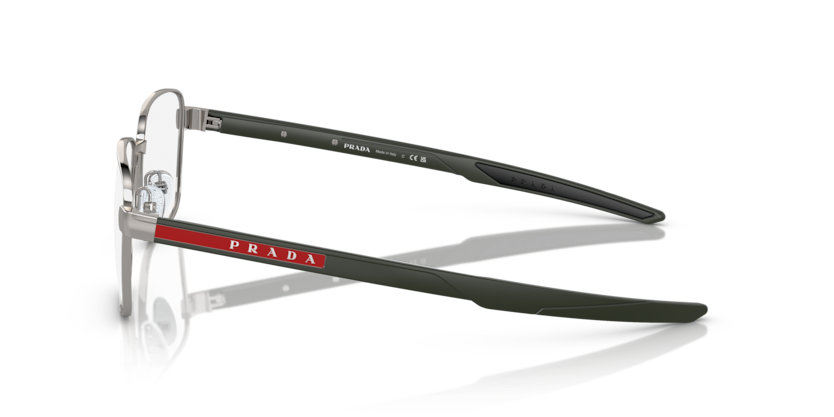 Prada Linea Rossa PS 54OV Eyeglasses