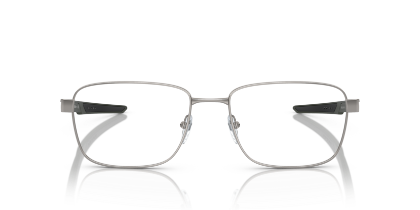 Prada Linea Rossa PS 54OV Eyeglasses