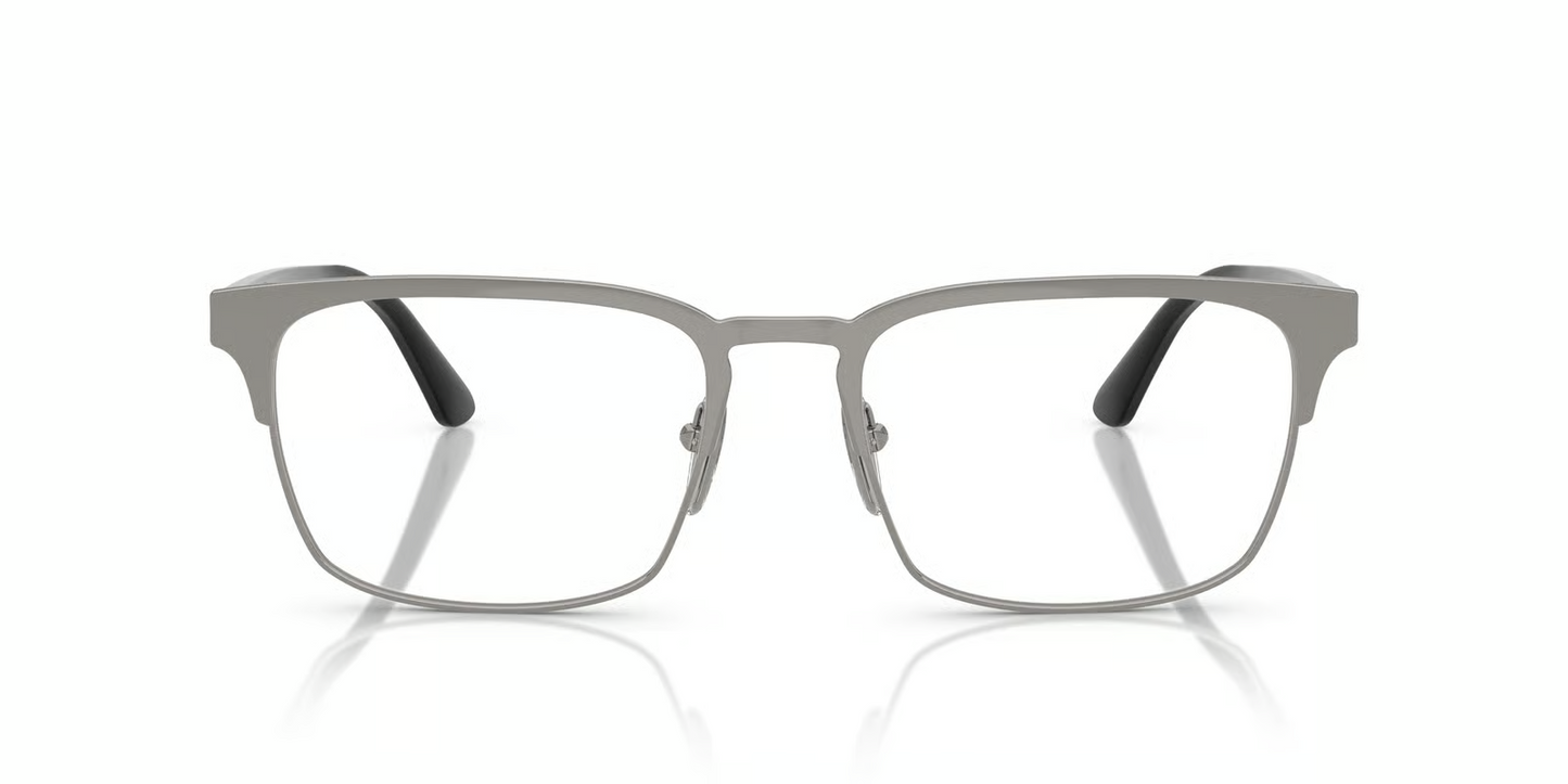 Prada PR 58ZV Eyeglasses