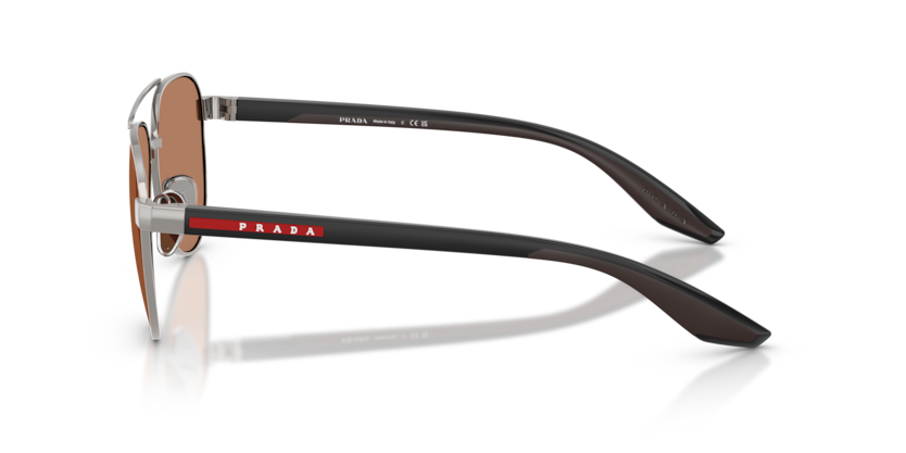Prada Linea Rossa PS A52S Sunglasses