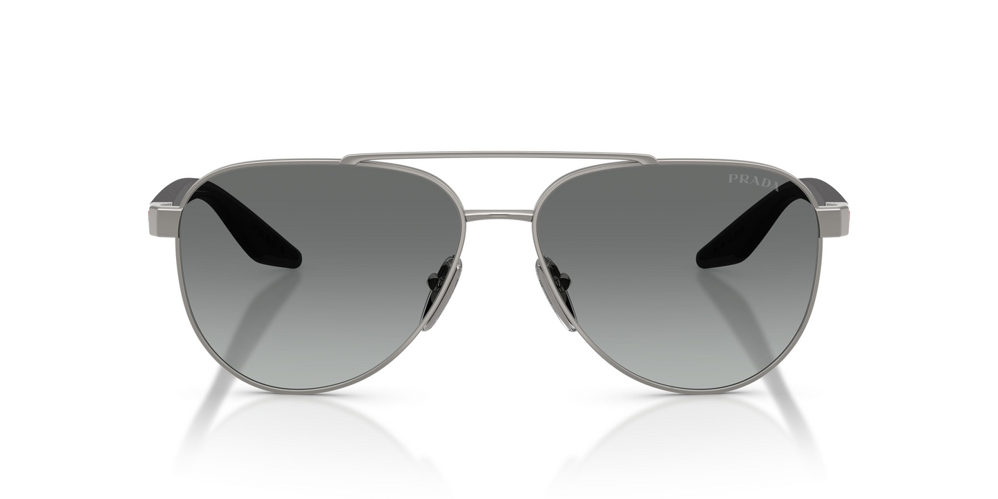 Prada Linea Rossa PS A52S Sunglasses