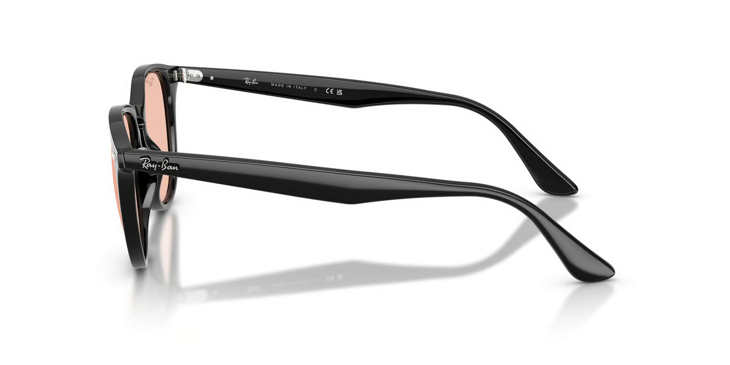 Ray-Ban RB4259F Sunglasses