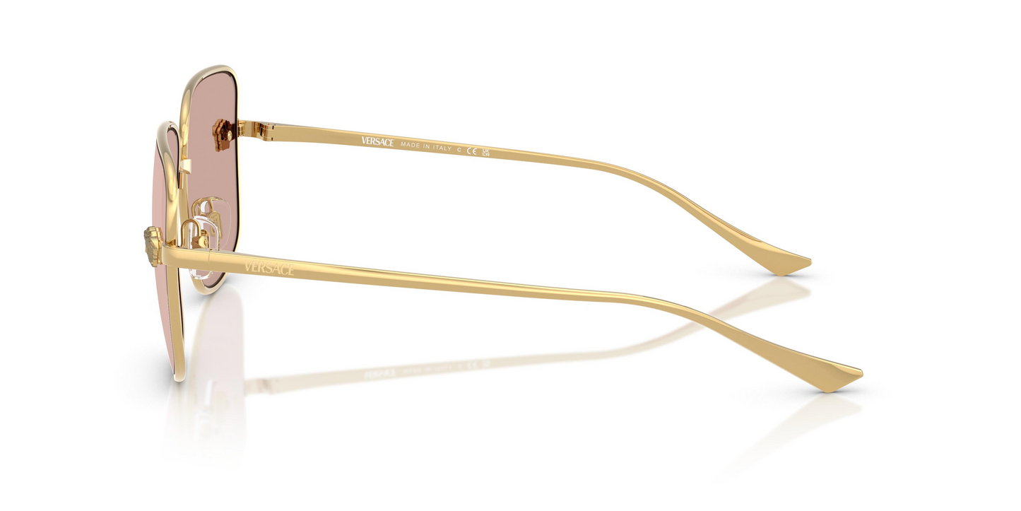 Versace VE2282 Sunglasses