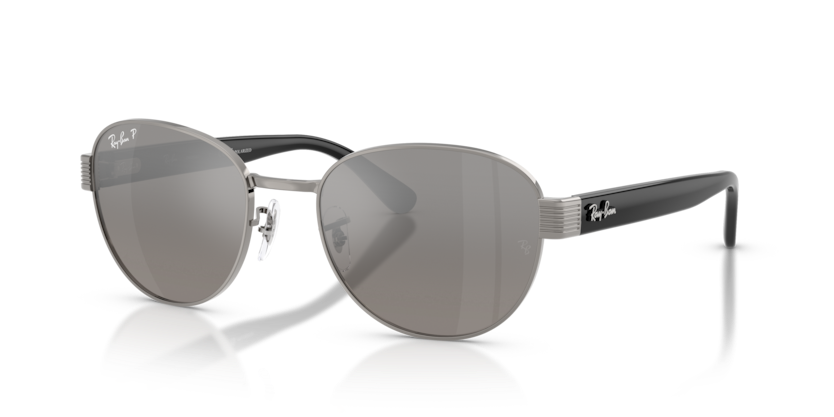 Ray-Ban RB3766CH Sunglasses