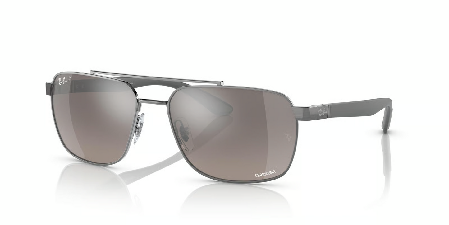 Ray-Ban RB3701 Sunglasses