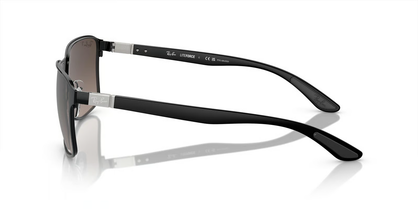 Ray-Ban RB3721CH Sunglasses