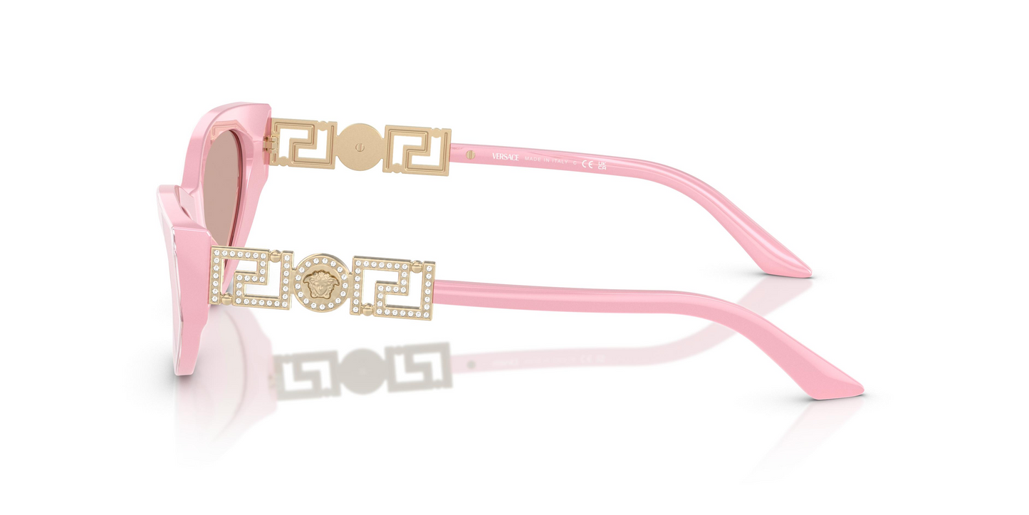 Versace VE4470B Sunglasses