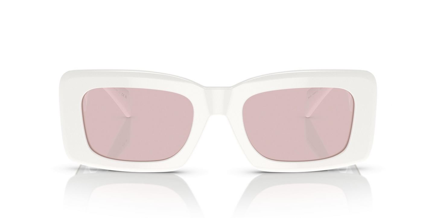 Versace VE4444U Sunglasses