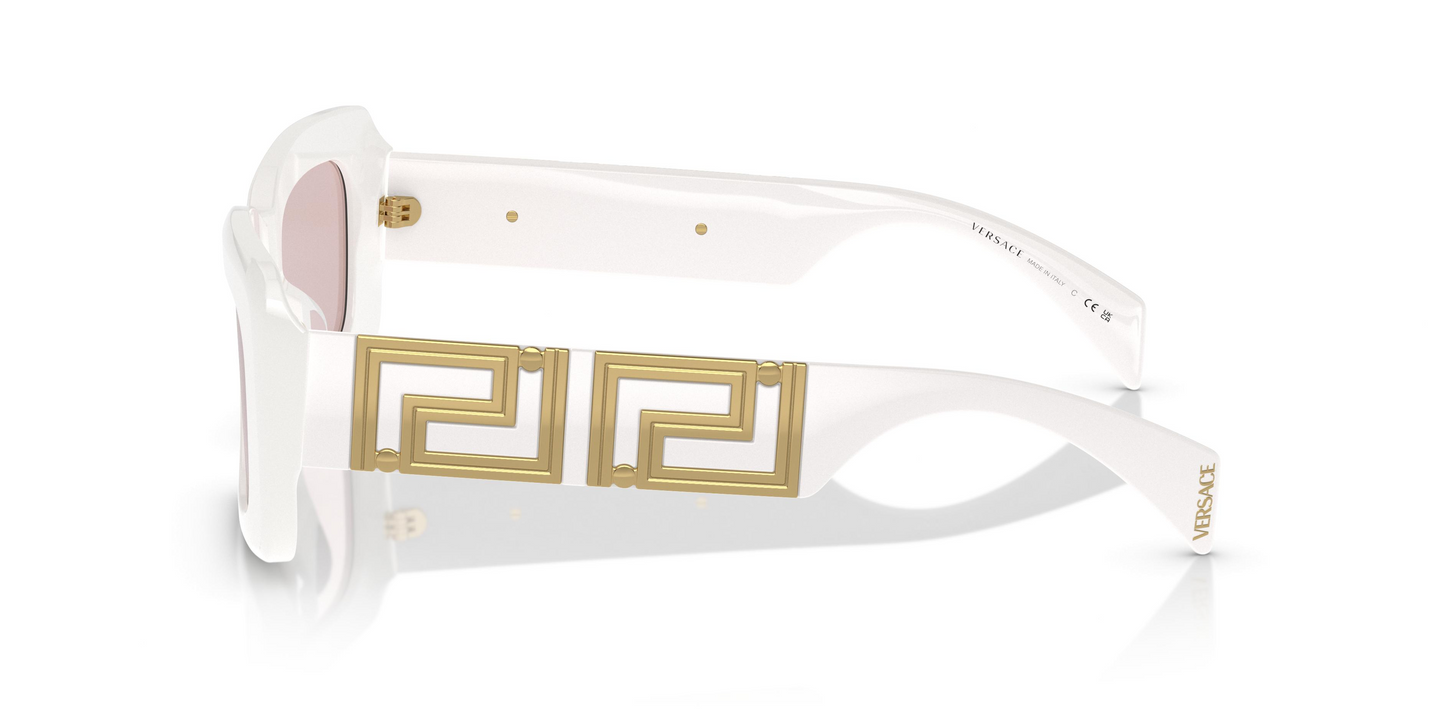 Versace VE4444U Sunglasses