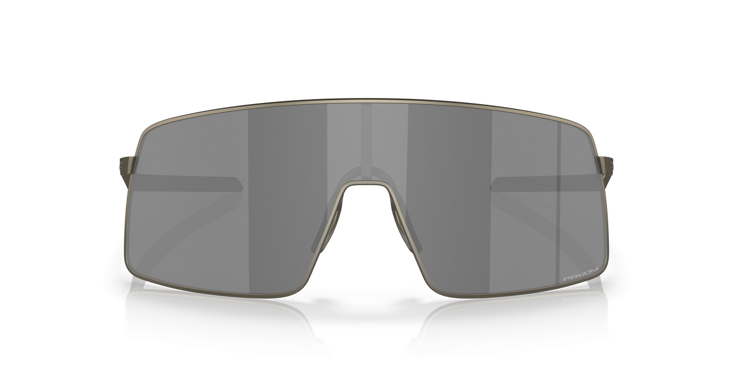 Oakley OO6013 Sutro TI Sunglasses