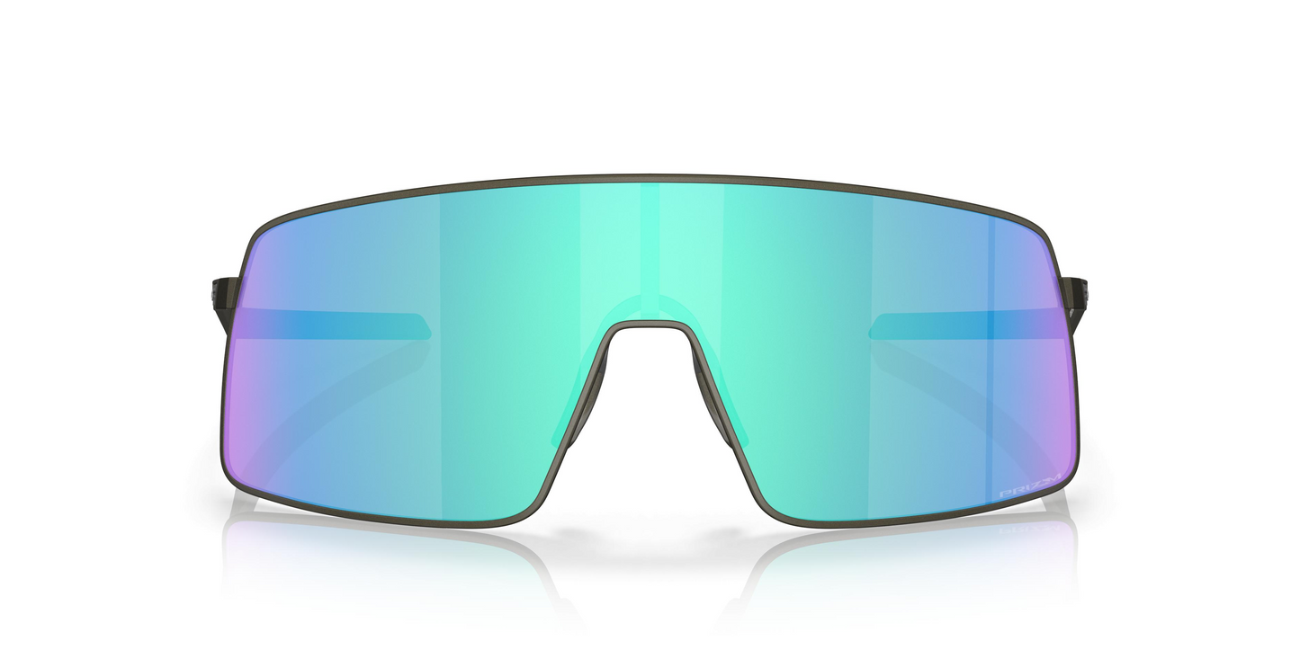 Oakley OO6013 Sutro TI Sunglasses