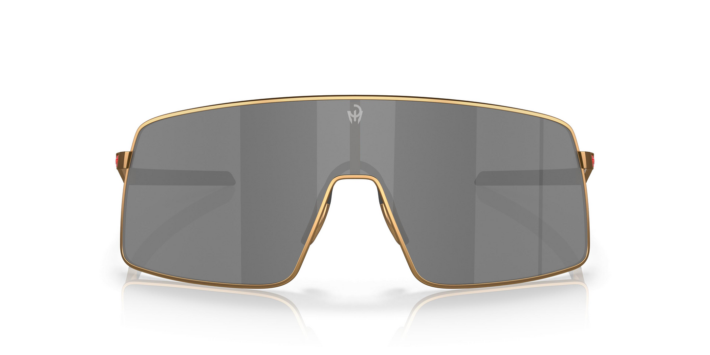 Oakley OO6013 Sutro TI Sunglasses
