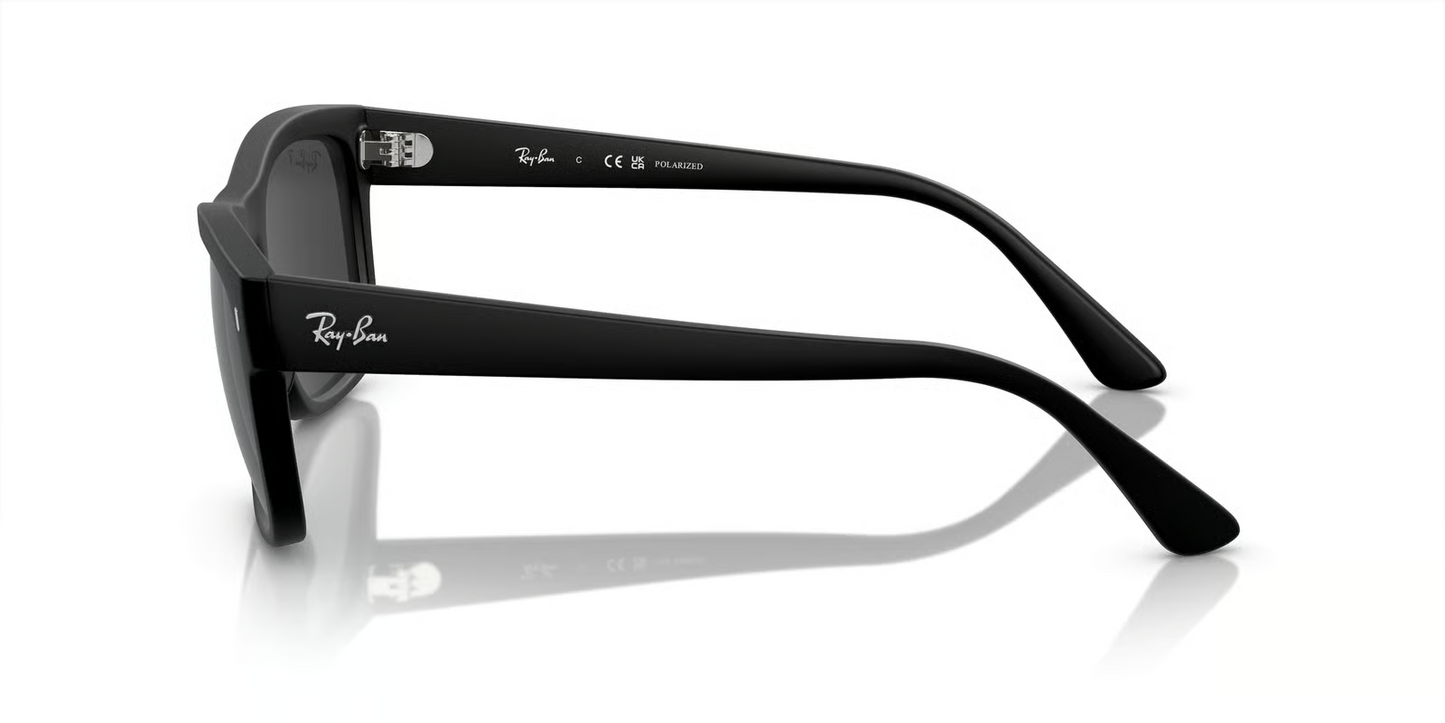 Ray-Ban RB4428 Sunglasses