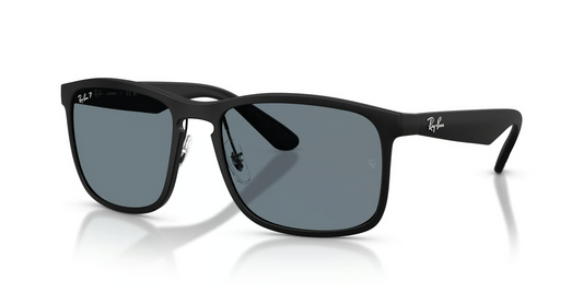 Ray-Ban RB4264 Sunglasses