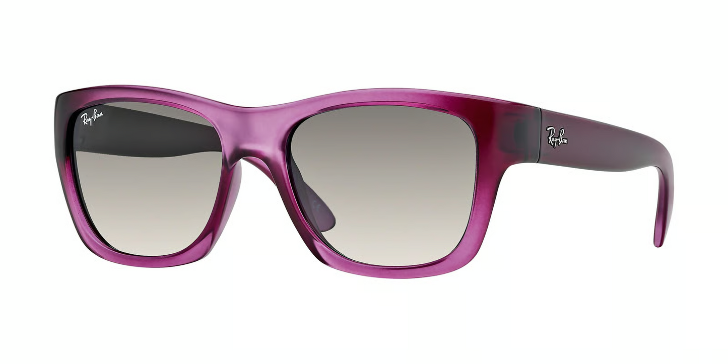 Ray-Ban RB4194 Sunglasses