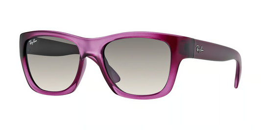 Ray-Ban RB4194 Sunglasses