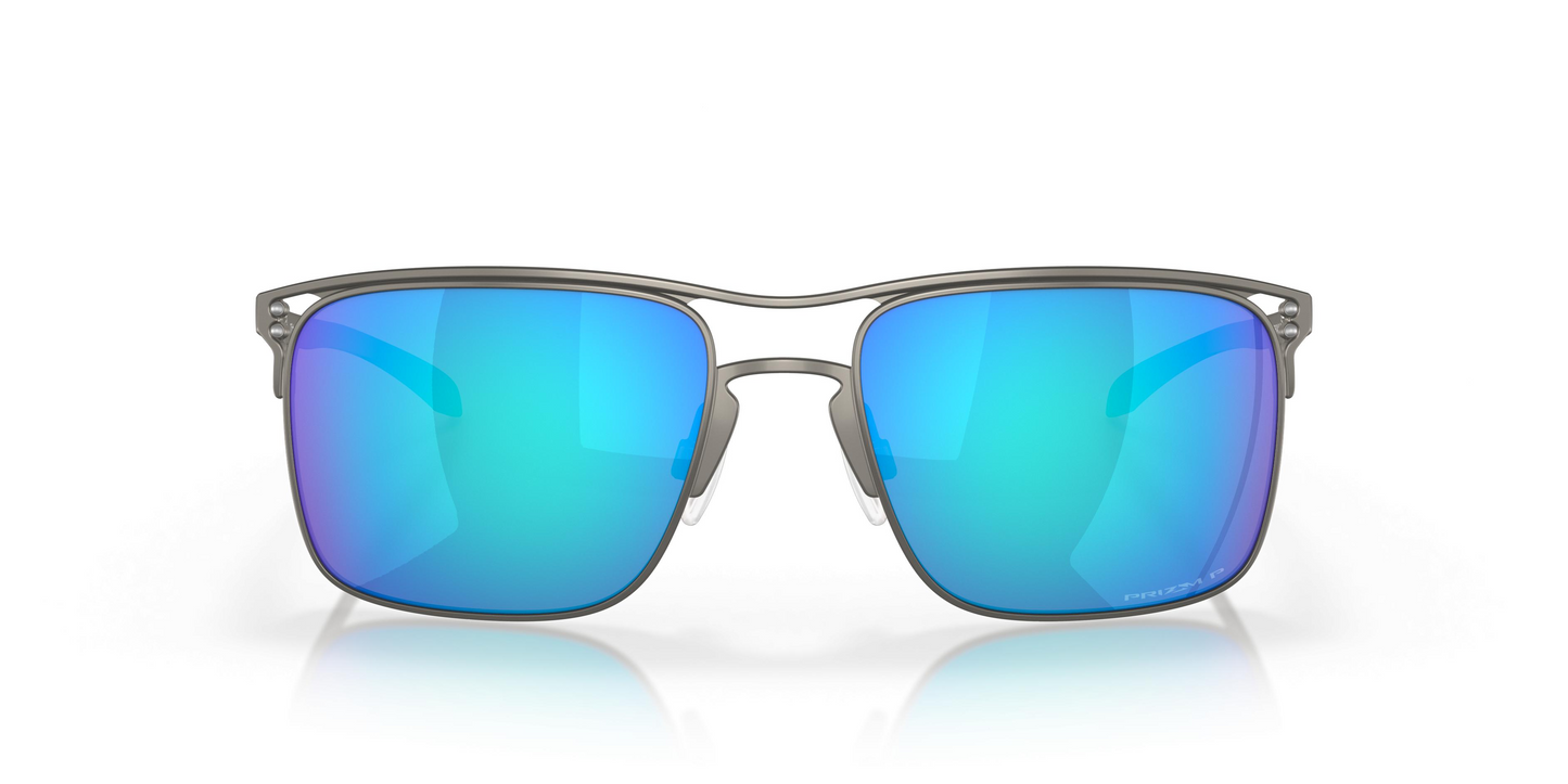 Oakley OO6048 Holbrook TI Sunglasses