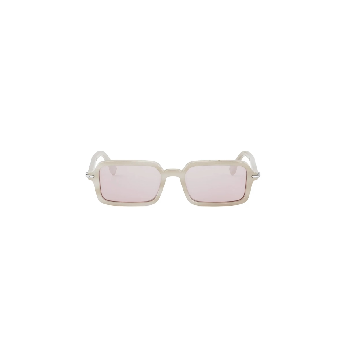 Fendi Selleria FE40174I Sunglasses