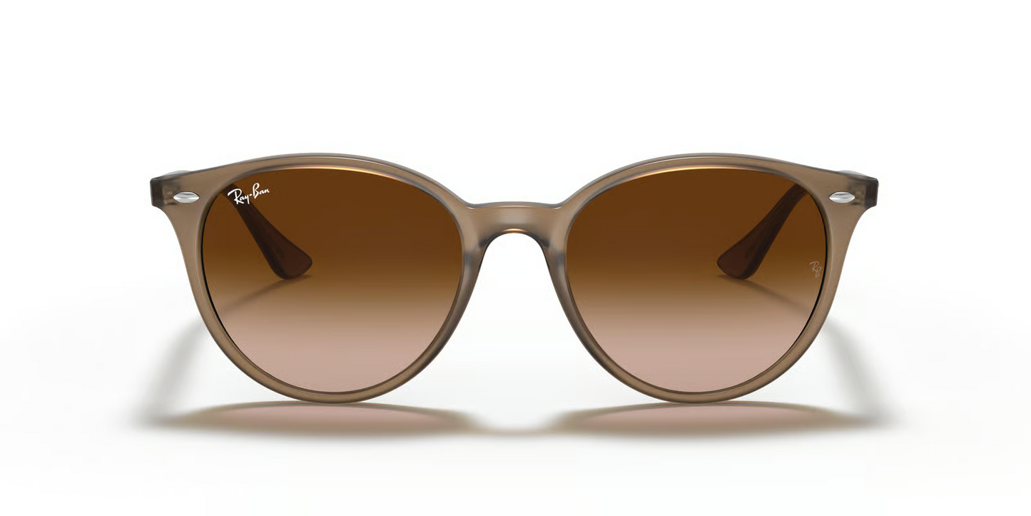 Ray-Ban RB4305 Sunglasses