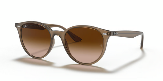 Ray-Ban RB4305F Sunglasses