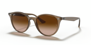 601/9A - Black with Polarized G-15 Green Lenses