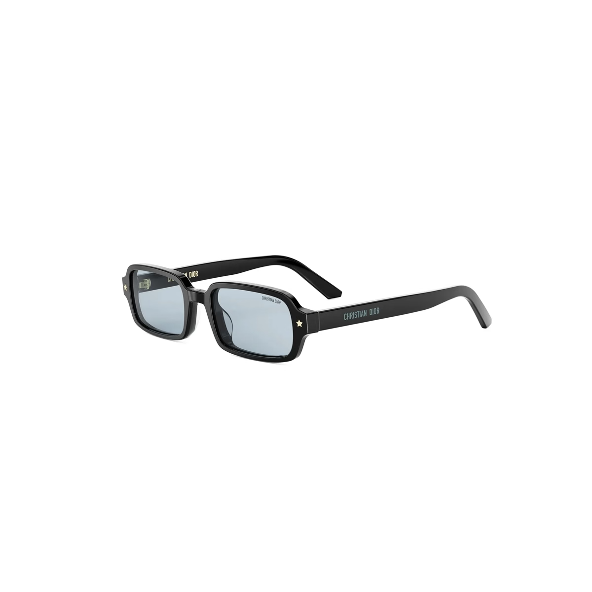 Dior Pacific S3I CD40205I Sunglasses