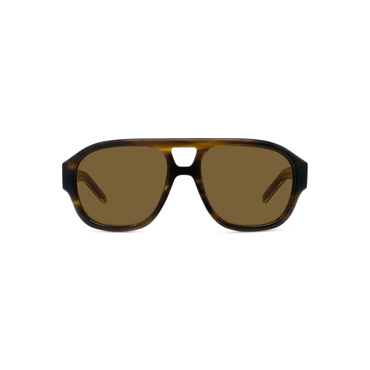 Givenchy DAY GV40137U Sunglasses