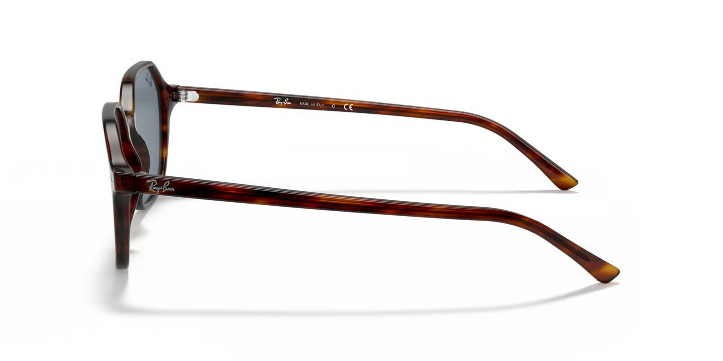 Ray-Ban RB2194 John Sunglasses