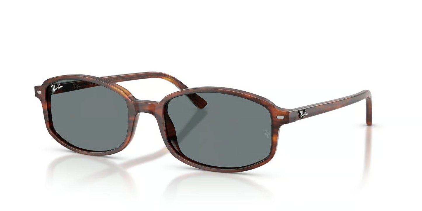 Ray-Ban RB2232F Sunglasses