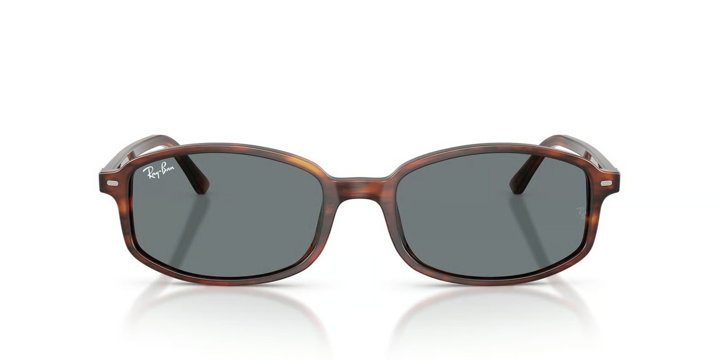 Ray-Ban RB2232F Sunglasses