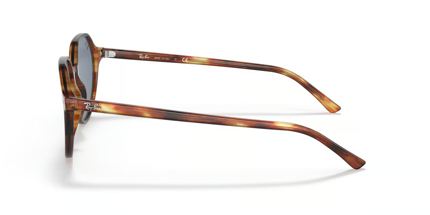 Ray-Ban RB2195 Thalia Sunglasses