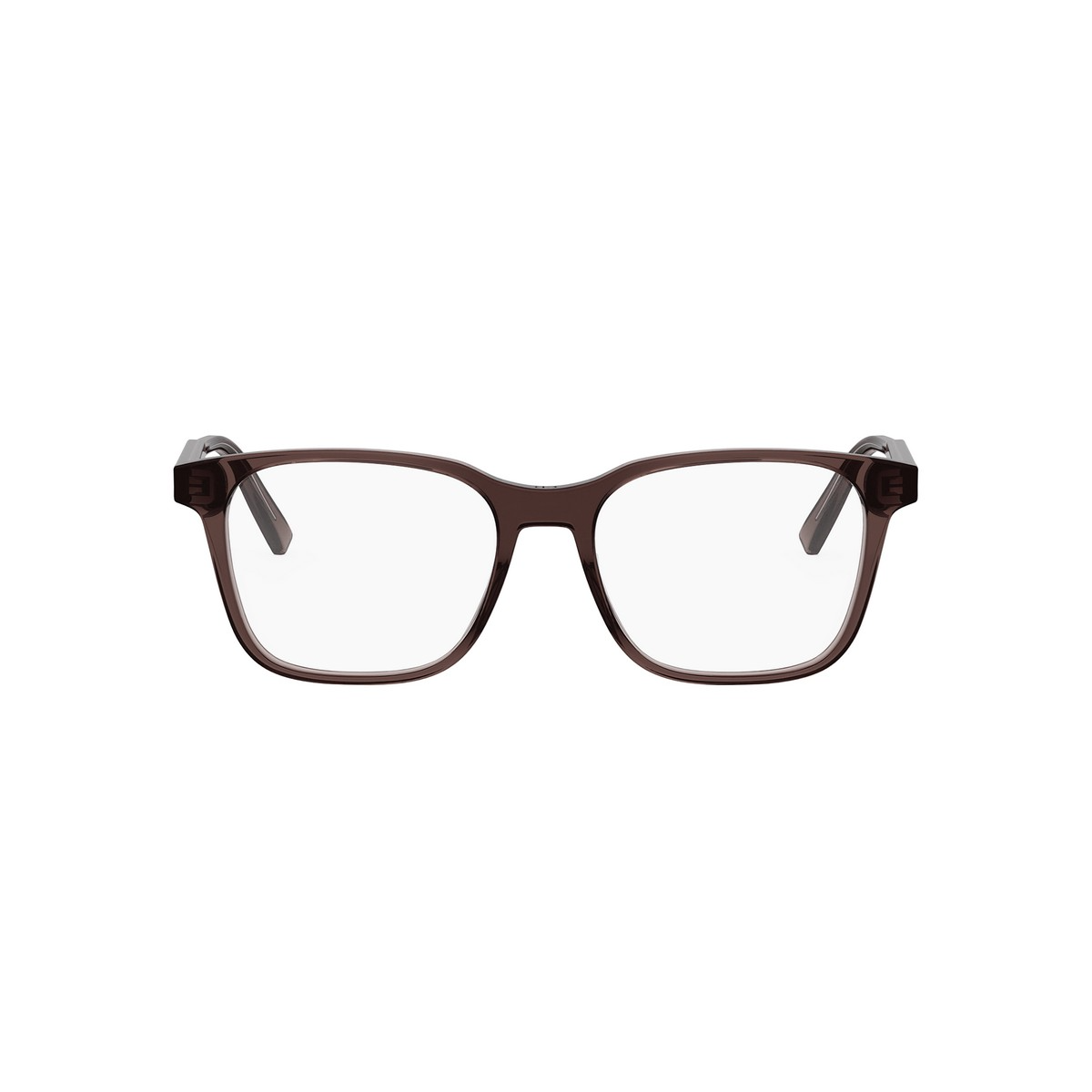 DIORBOTANICAO S1I Eyeglasses