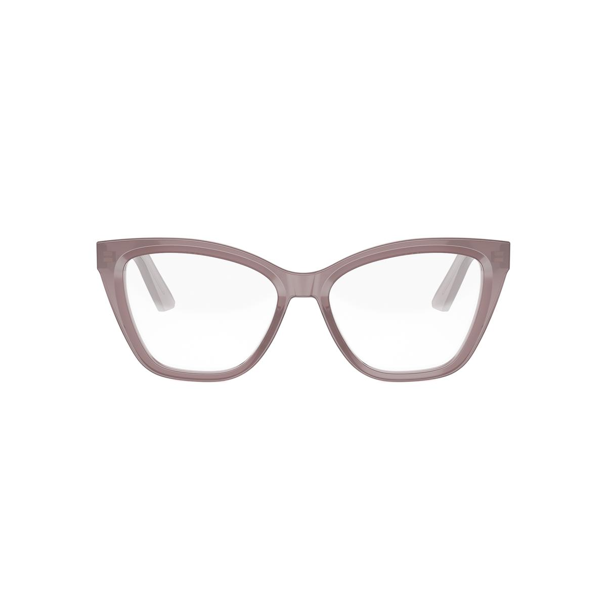 Dior Midnighto B1I CD50131I Eyeglasses