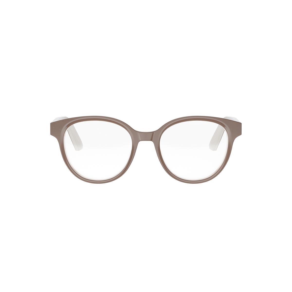 Dior Midnighto R1I CD50121I Eyeglasses