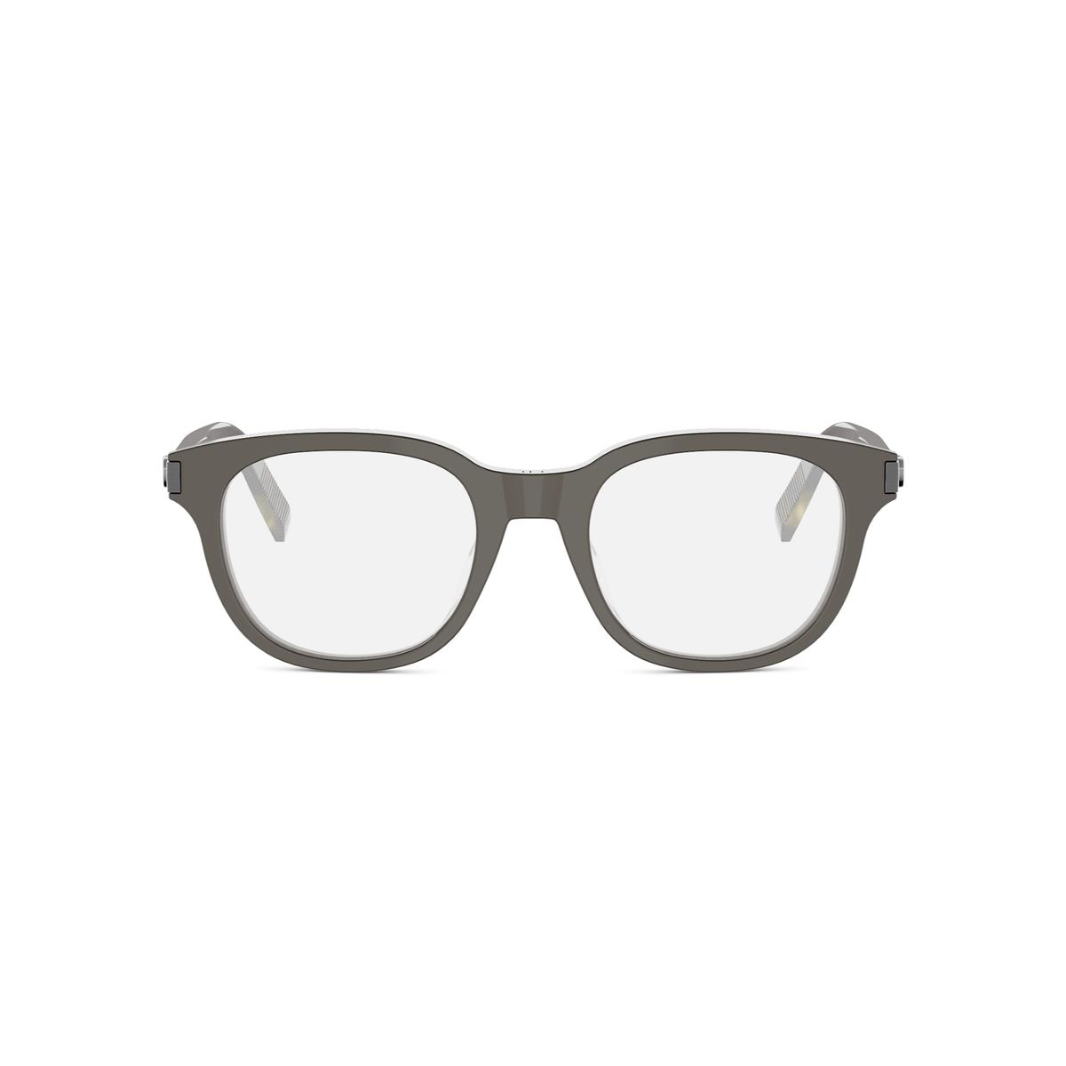 DIOR CD ICONO S5I Eyeglasses