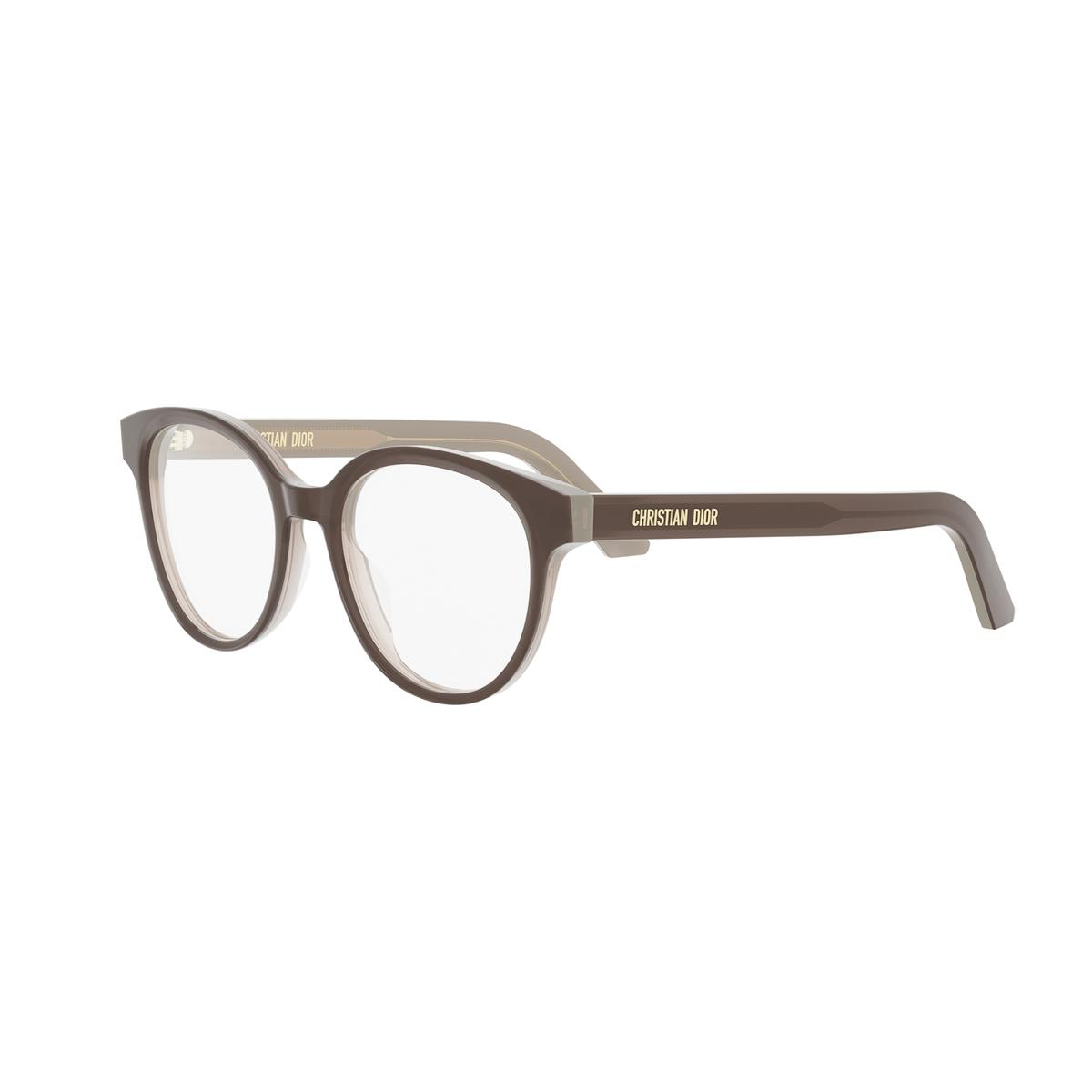 Dior Midnighto R1I CD50121I Eyeglasses