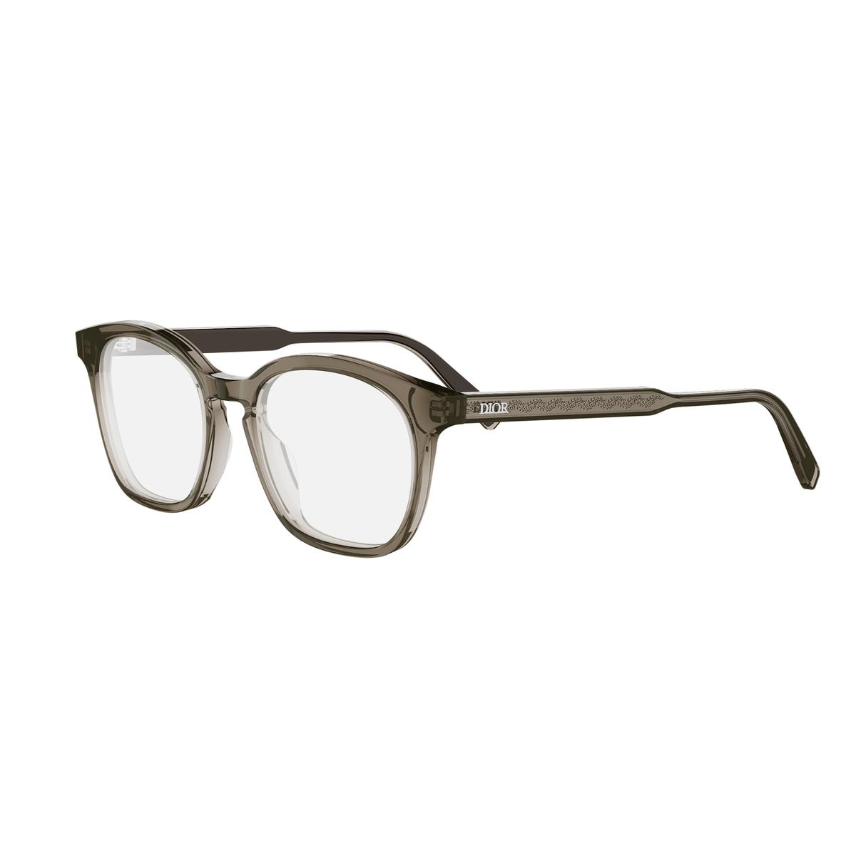 DIORBOTANICAO S5I Eyeglasses