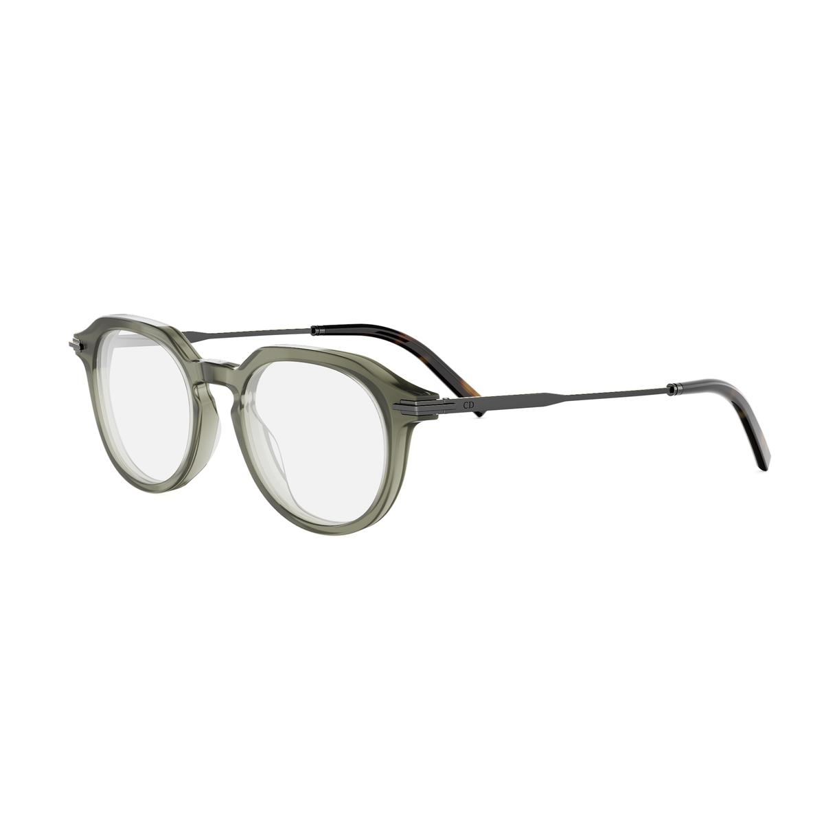 DIORBLACKSUITO R10I Eyeglasses