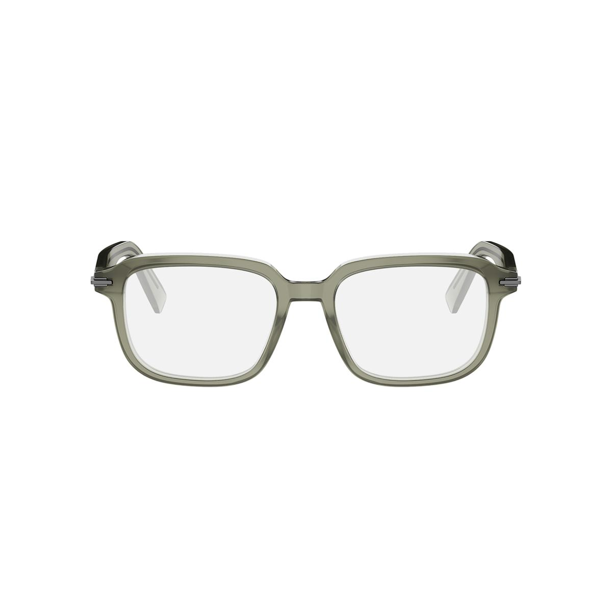 DIORBLACKSUITO S26I Eyeglasses