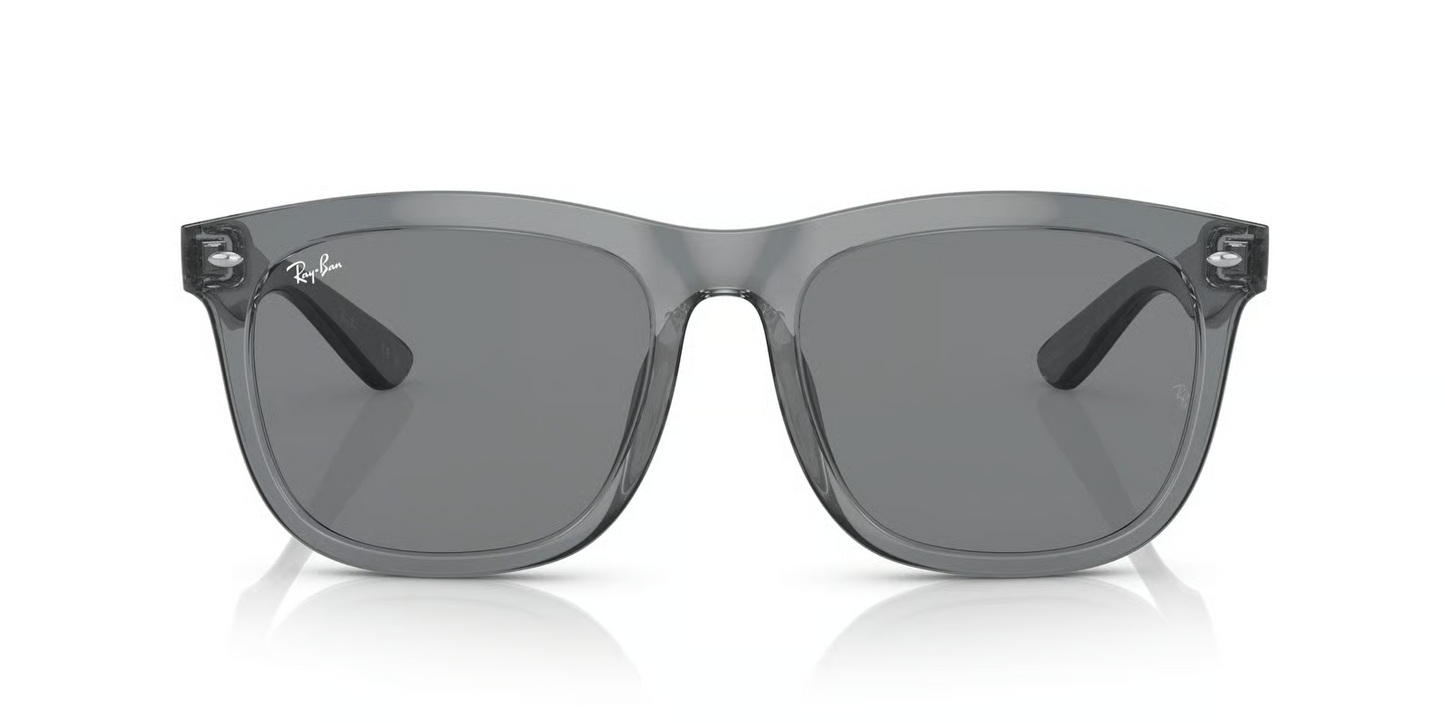 Ray-Ban RB4260D Sunglasses