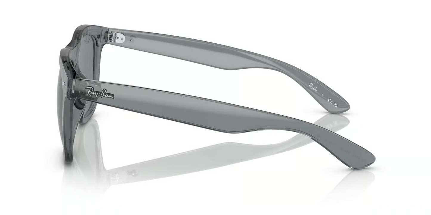 Ray-Ban RB4260D Sunglasses